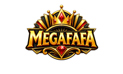 akun demo slot terbaru